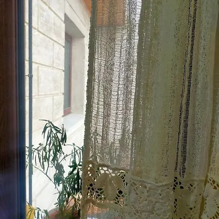 Hemdemkonak Privatunterkunft *