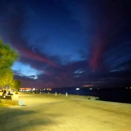 Hemdemkonak Izmir