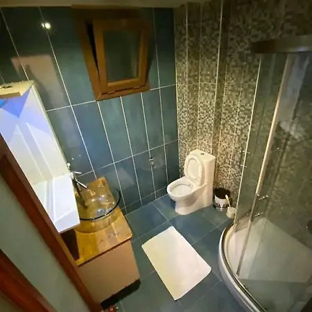 Hemdemkonak